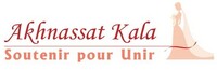 Logo ahnassatkalla.jpeg