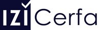 Logo izicerfa