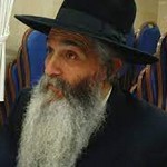 Rav D. Abouharsera