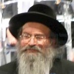 Rav I. Kats