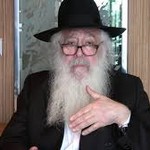 Rav D. Pinto